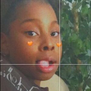 Meet your Posher, Danajia